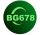 BG 678 Game