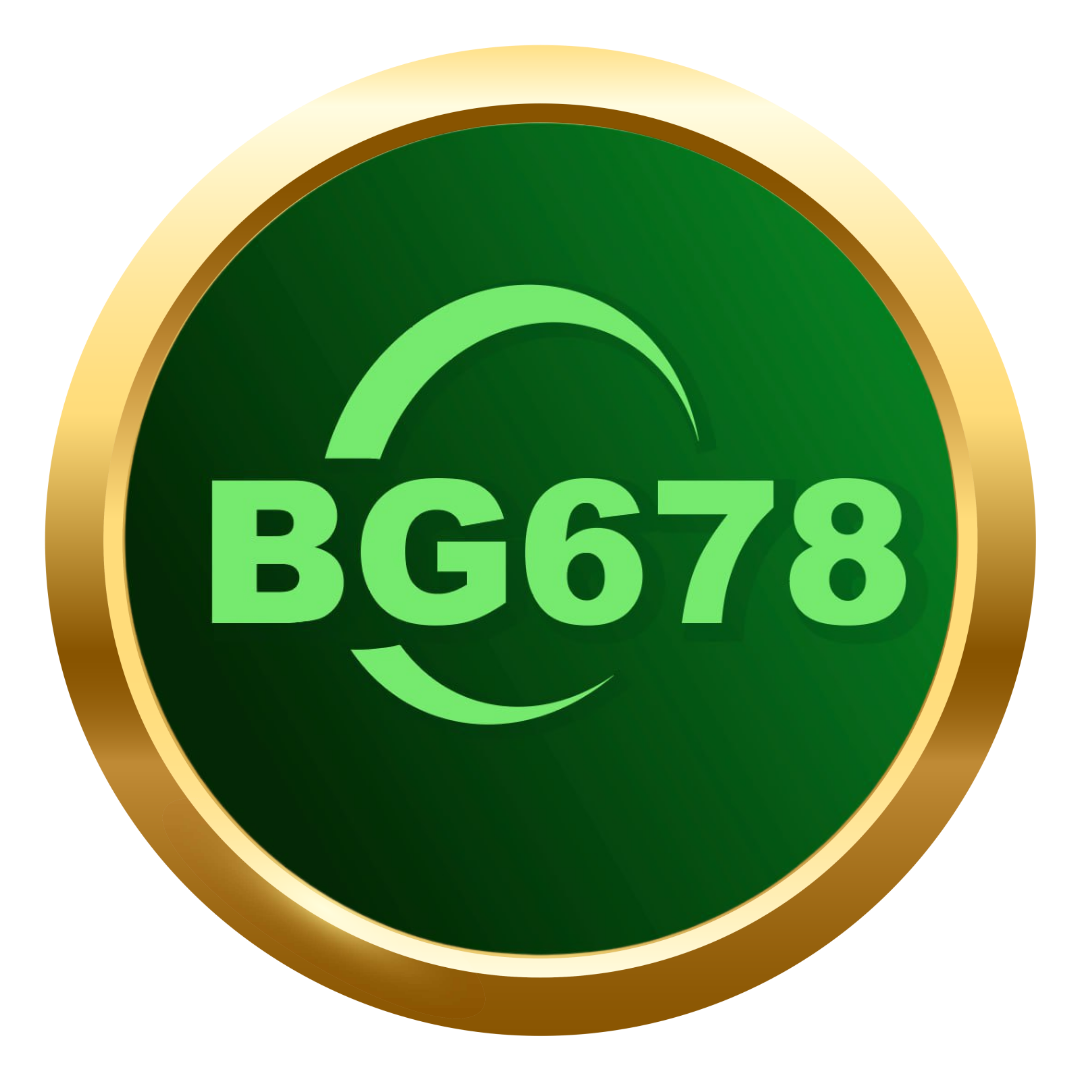 BG 678 Game
